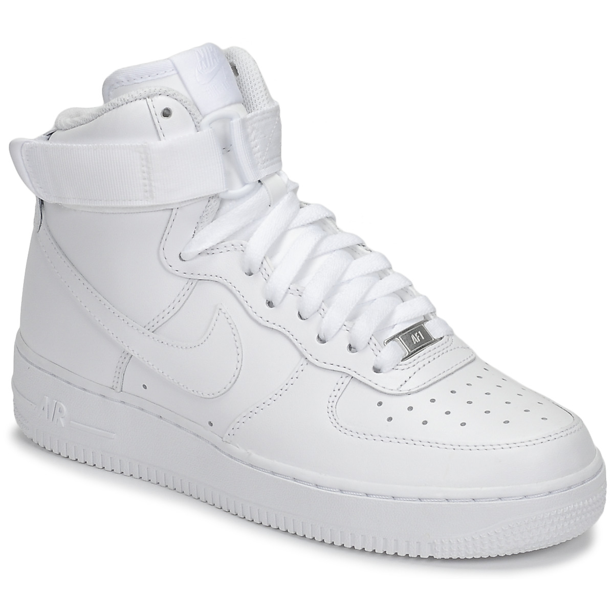 nike air force 1 duboke zenske