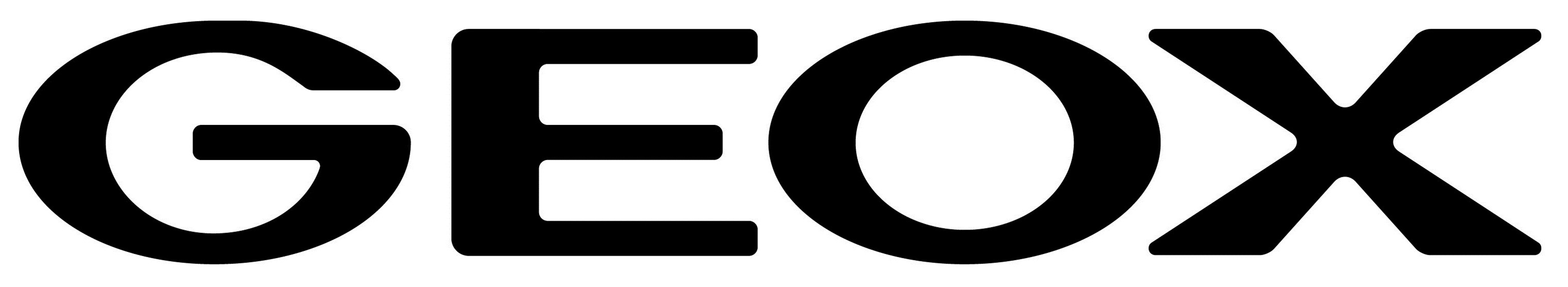 Летни мъжки кецове Geox - GLAMI.bg