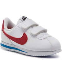 Nike Cortez Detski Obuvki 10 Products Glami Bg