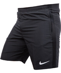 Nike Dry Academy 18 штаны