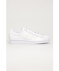 adidas superstar glami