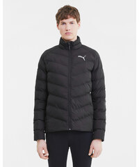 ac milan bench jacket