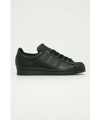 glami adidas superstar