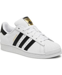 adidas superstar glami