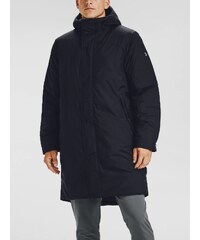 under armour cgr hooded jacket