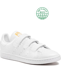 stan smith bg