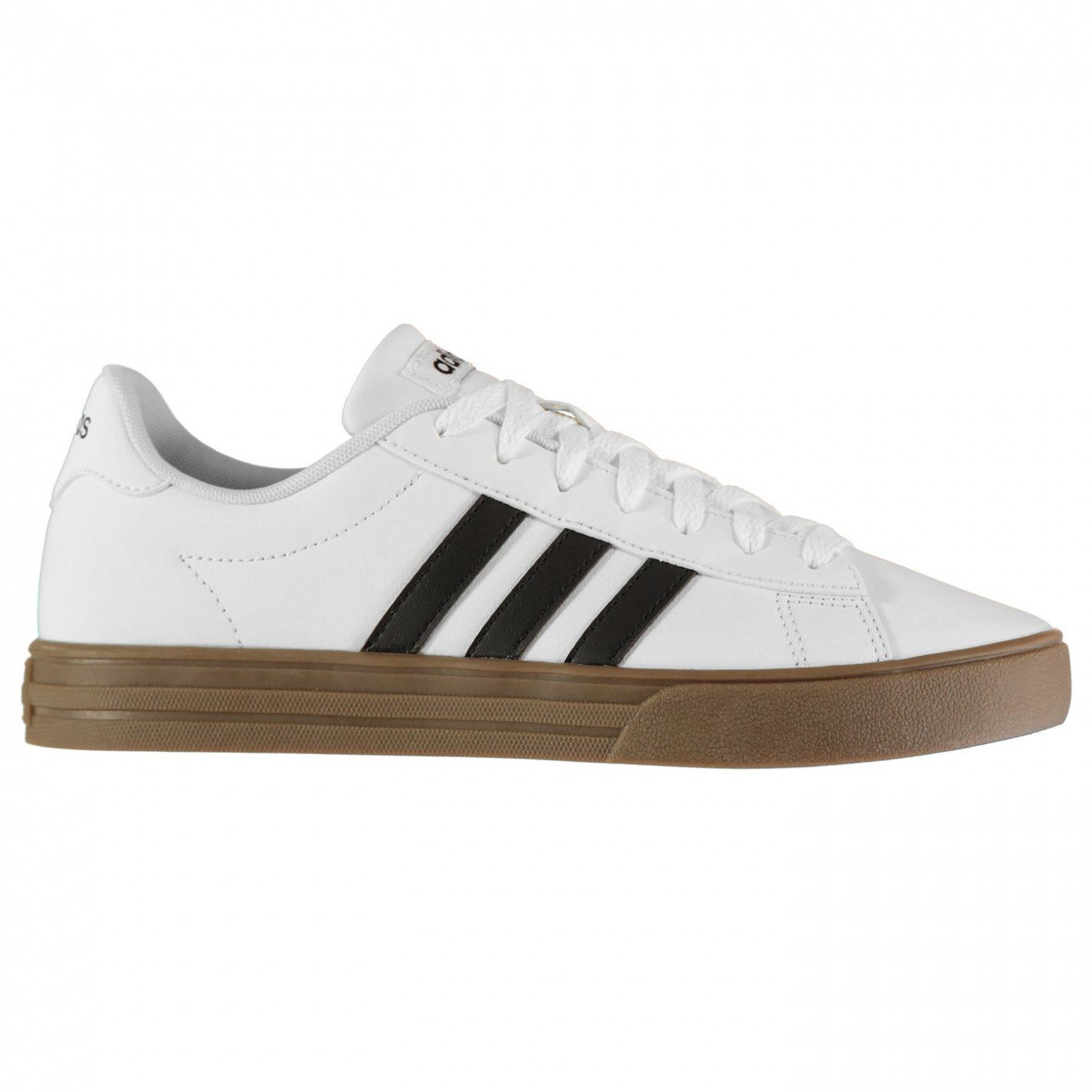 Adidas Sneaker Speedcourt M,FTWWHTCONAVYGUM Adidas Sneaker Speedcourt M,FTWWHTCONAVYGUM
