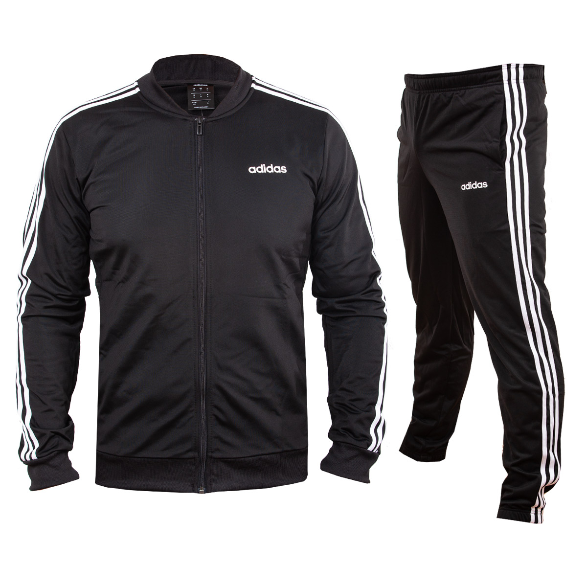 adidas b2b italia adidas b2b italia