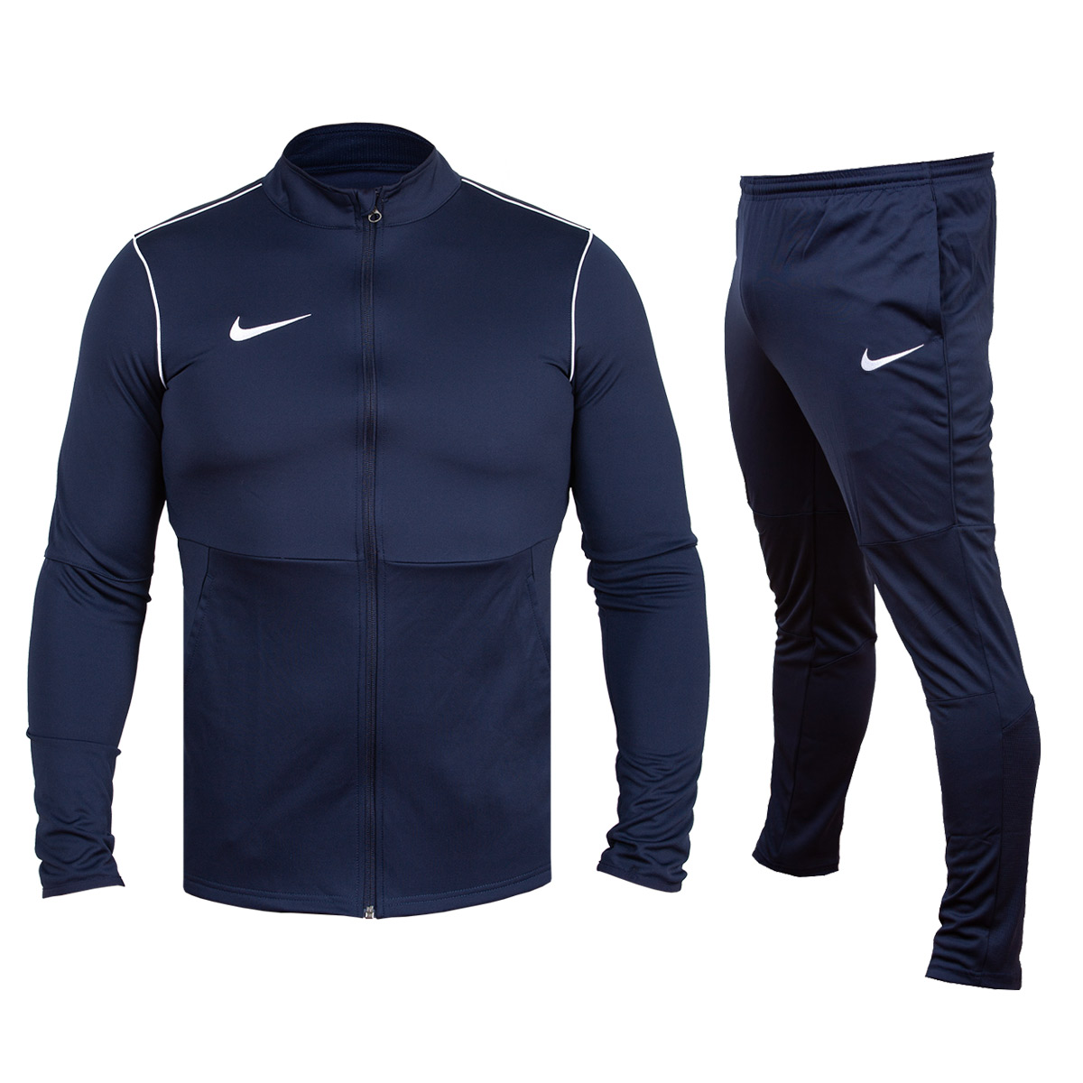 NIKE Мъжки спортен екип DRY PARK 20 - FJ3022-451