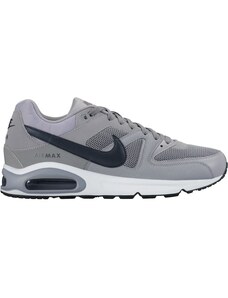Nike Обувки AIR MAX COMMAND мъжка