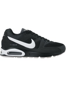 Nike Обувки AIR MAX COMMAND мъжка