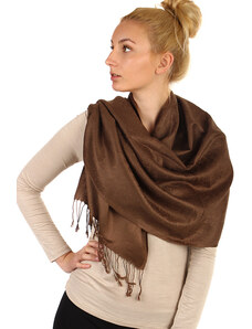 Glara Long ladies scarf