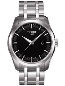 Часовник Tissot T035.410.11.051.00