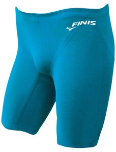 Finis fuse jammer caribbean 28