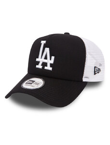 New Era - Шапка Trucker Los Angeles Dodgers