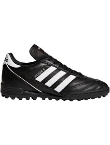 Футболни обувки adidas KAISER 5 TEAM TF