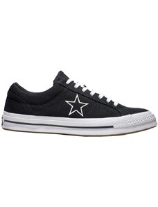 Обувки Converse one star ox sneaker