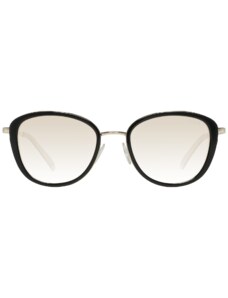 Слънчеви очила Emilio Pucci EP0047-O 03F 52