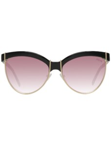Слънчеви очила Emilio Pucci EP0057 01T 57