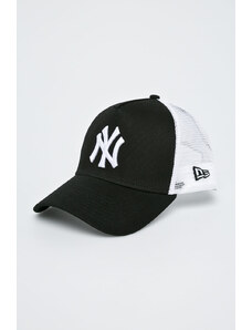 New Era - Шапка New York Yankees