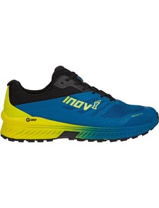 Обувки за естествен терен INOV-8 TRAILROC 280 (M) 000859-blbk-m-01 Размер 45 EU