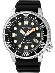 Часовник Citizen BN0150-10E