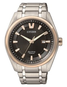 Часовник Citizen AW1244-56E