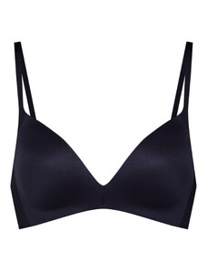 Сутиени Triumph | 80 продукта - GLAMI.bg
