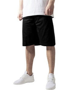 UC Men Bball Mesh Shorts Black