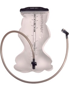 Шише Nathan Replacement Bladder 1.8 L 4551