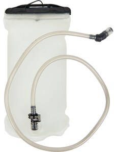 Шише Nathan Replacement Bladder 1.5 L 4555