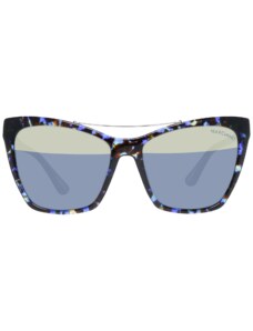 Слънчеви очила Guess by Marciano GM0753 92B 57