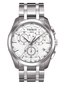 Часовник Tissot T035.617.11.031.00