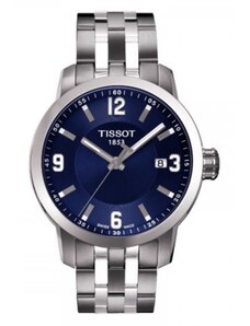 Часовник Tissot T055.410.11.047.00