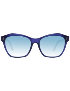 TOD'S Слънчеви очила Tods TO0169 90W 55