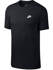 Тениска Nike M NSW CUB TEE