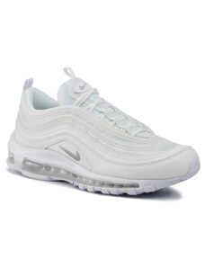 air max 97 40