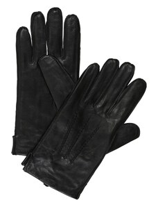 JOOP! Ръкавици с пръсти черно