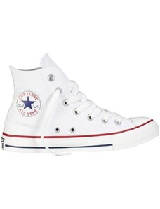 Обувки Converse chuck taylor as high sneaker
