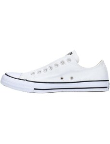 Обувки Converse chuck taylor all star slip sneaker