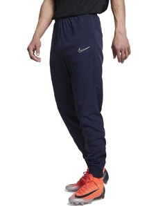 Панталони Nike M NK DRY ACDMY PANT WPZ