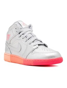 air jordan 1 glami