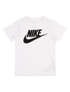 Nike Sportswear Тениска бяло