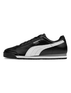 Мъжки спортни обувки Puma Roma Basic
