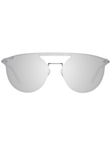 Слънчеви очила Web WE0193 08C 00