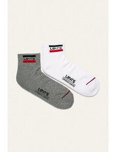Levi's - Чорапки (2-бройки)