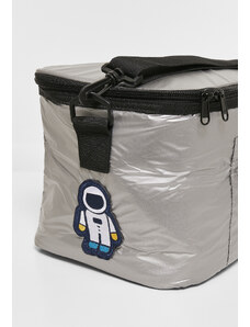 Mister Tee Охладителна чанта Msiter Tee NASA