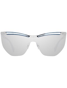 Слънчеви очила Just Cavalli JC841S 84C 00