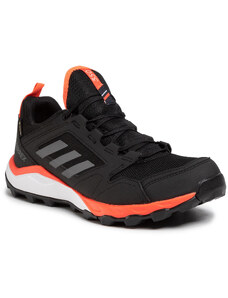 Мъжки обувки adidas, gore-tex | 10 