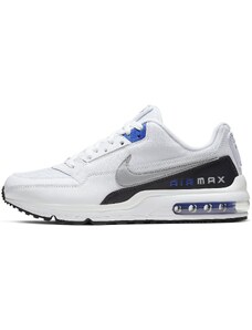 Обувки Nike AIR MAX LTD 3 cw2649-100 Размер 42,5 EU